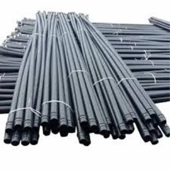Sprinkler Pipes